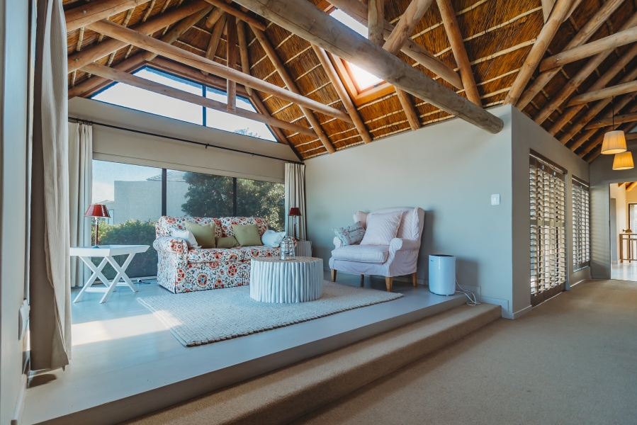 3 Bedroom Property for Sale in Wilderness Central Western Cape